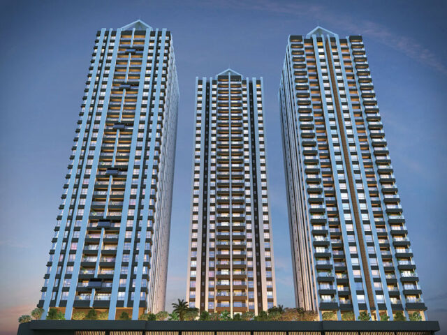 https://panindiaproperty.com/wp-content/uploads/2024/02/VEC-side-640x480.jpg