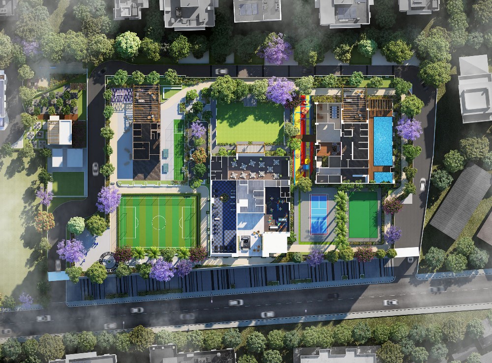 https://panindiaproperty.com/wp-content/uploads/2024/02/aerialview.jpg