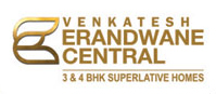 https://panindiaproperty.com/wp-content/uploads/2024/02/erandwane-logo.jpg