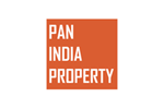 Pan India Property