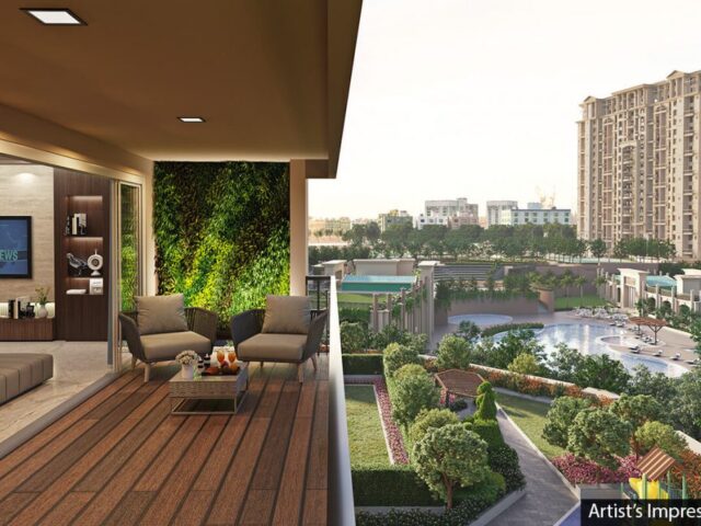 https://panindiaproperty.com/wp-content/uploads/2024/02/stellar2-640x480.jpg