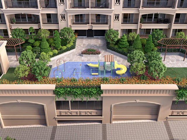 https://panindiaproperty.com/wp-content/uploads/2024/02/stellar3-640x480.jpg